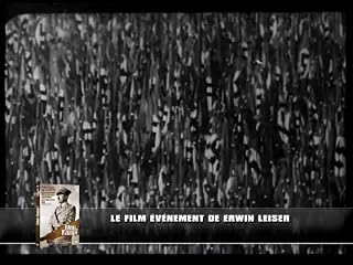 Cliquez pour regarder cette vid�o