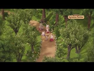 Cliquez pour regarder cette vid�o