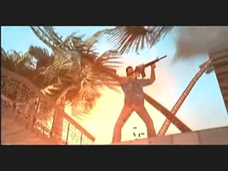 Cliquez pour regarder cette vid�o