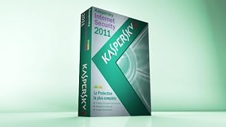 Cliquez pour regarder cette vid�o