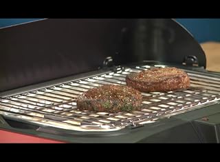 Klicken, um dieses Video zu sehen