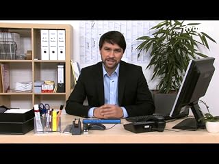 Klicken, um dieses Video zu sehen