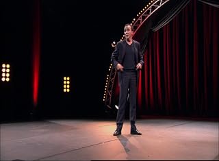 Cliquez pour regarder cette vid�o