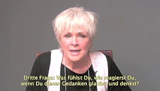 Klicken, um dieses Video zu sehen