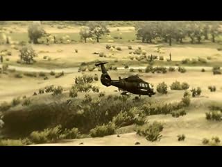 Cliquez pour regarder cette vid�o
