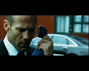 Cliquez pour regarder cette vid�o