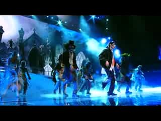 Cliquez pour regarder cette vid�o
