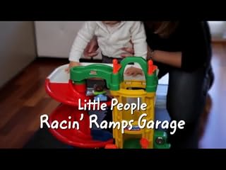 Click to watch this video