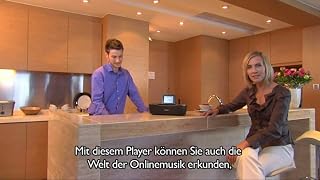 Klicken, um dieses Video zu sehen
