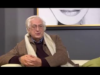 Cliquez pour regarder cette vid�o