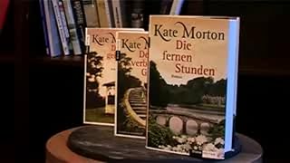 Klicken, um dieses Video zu sehen
