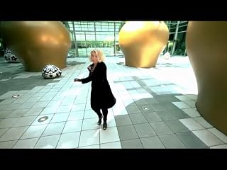 Klicken, um dieses Video zu sehen