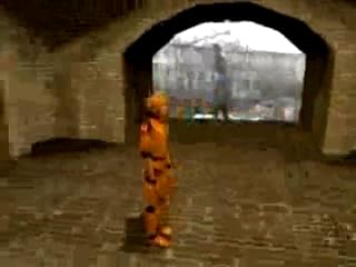 Klicken, um dieses Video zu sehen