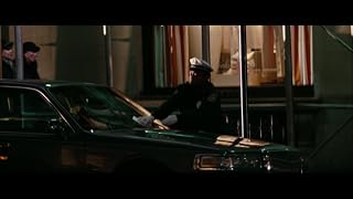 Cliquez pour regarder cette vid�o