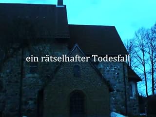 Klicken, um dieses Video zu sehen