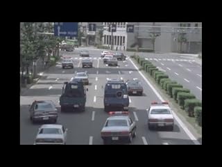 ���̓�����ς�ɂ̓N���b�N���܂��B