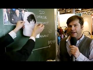 Klicken, um dieses Video zu sehen