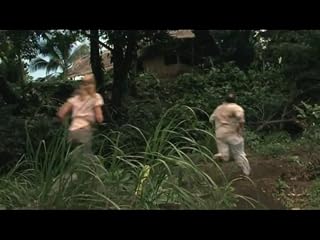 Cliquez pour regarder cette vid�o