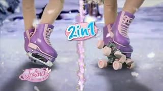 Klicken, um dieses Video zu sehen