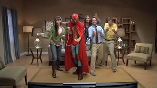 Cliquez pour regarder cette vid�o