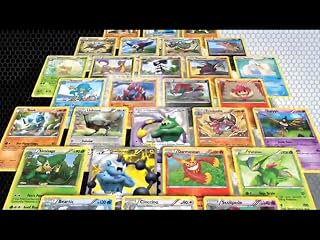Cliquez pour regarder cette vid�o