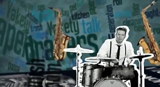 Klicken, um dieses Video zu sehen
