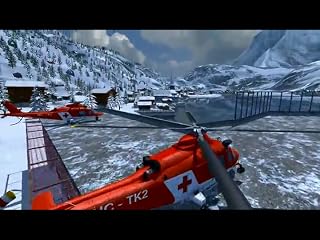 Cliquez pour regarder cette vid�o