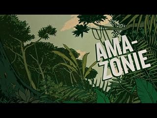 Cliquez pour regarder cette vid�o