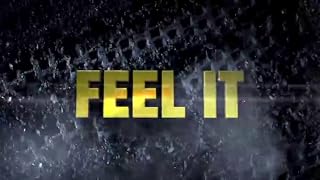Cliquez pour regarder cette vid�o