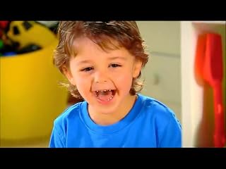 Cliquez pour regarder cette vid�o