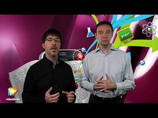 Klicken, um dieses Video zu sehen