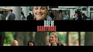 Cliquez pour regarder cette vid�o
