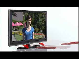 Klicken, um dieses Video zu sehen