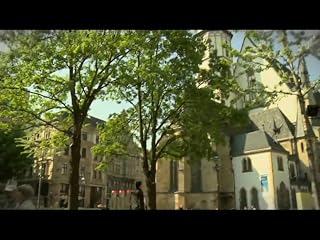 Klicken, um dieses Video zu sehen