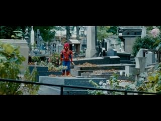 Cliquez pour regarder cette vid�o