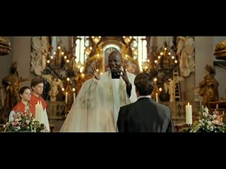 Klicken, um dieses Video zu sehen