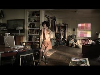 Klicken, um dieses Video zu sehen
