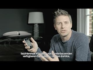 Klicken, um dieses Video zu sehen