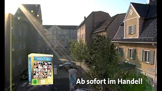 Klicken, um dieses Video zu sehen