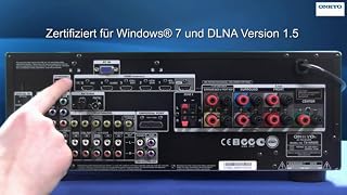 Klicken, um dieses Video zu sehen