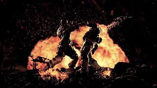 Cliquez pour regarder cette vid�o