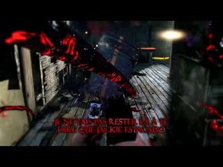 Cliquez pour regarder cette vid�o