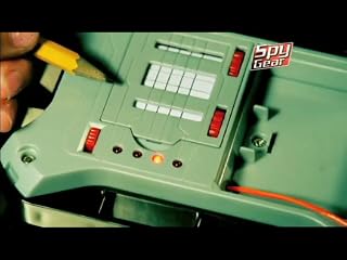 Cliquez pour regarder cette vid�o