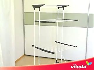 Klicken, um dieses Video zu sehen