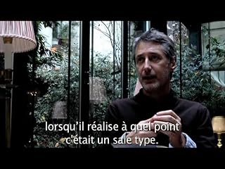 Cliquez pour regarder cette vid�o