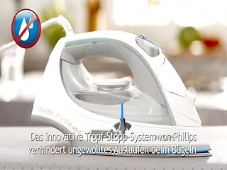 Klicken, um dieses Video zu sehen