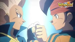 Cliquez pour regarder cette vid�o