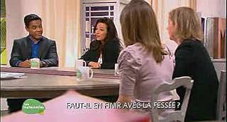 Cliquez pour regarder cette vid�o