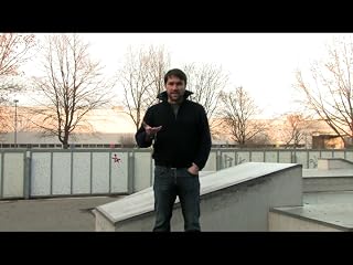 Klicken, um dieses Video zu sehen
