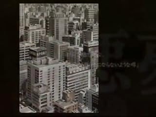 ���̓�����ς�ɂ̓N���b�N���܂��B